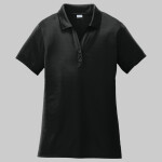 Women's PosiCharge ® Competitor Polo