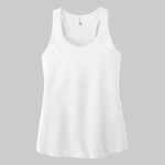 Women's V.I.T. Racerback Tank