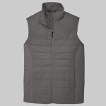 Collective Insulated Vest