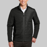Collective Insulated Jacket