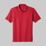 EZPerformance Pique Polo