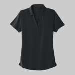 Women's Limit Polo