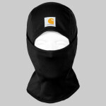Force ® Helmet Liner Mask