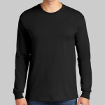 Hammer ® Long Sleeve T Shirt