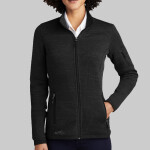 Women's Sweater Fleece Full Zip