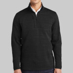 Sweater Fleece 1/4 Zip