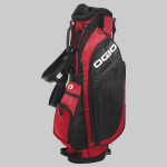 XL (Xtra Light) 2.0 Golf Bag