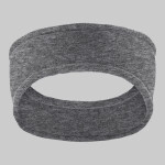 R Tek ® Stretch Fleece Headband