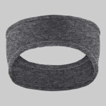 R Tek ® Stretch Fleece Headband