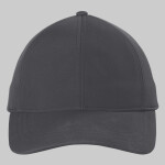 Cold Weather Core Soft Shell Cap