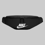 Nike Limited Edition Heritage Hip Pack