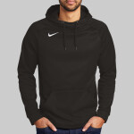 Therma FIT Pullover Fleece Hoodie