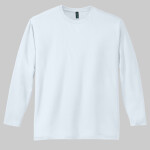 Perfect Weight ® Long Sleeve Tee